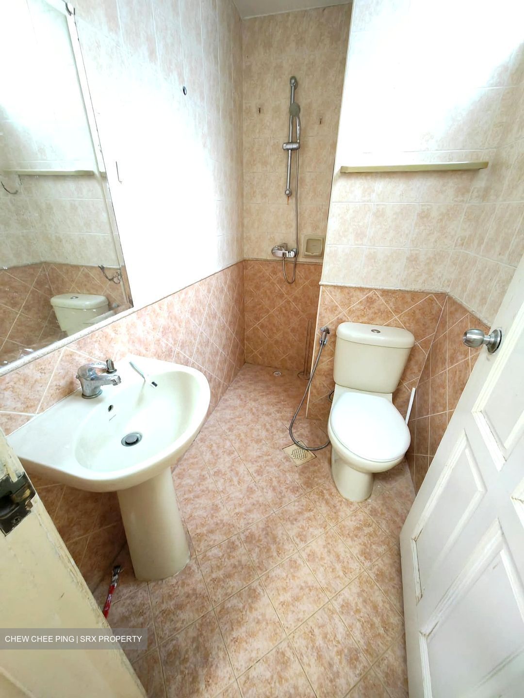 The Daffodil (D16), Apartment #622163731